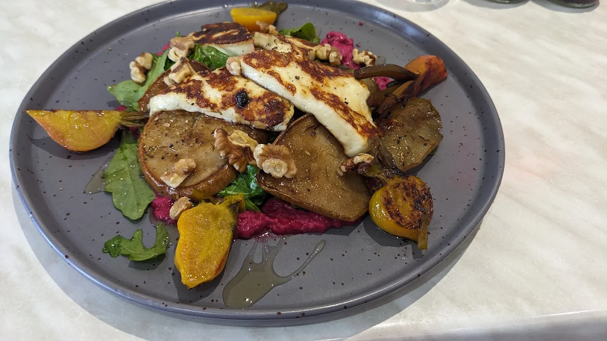 Food & drink, Sandbar Cafe Restaurant