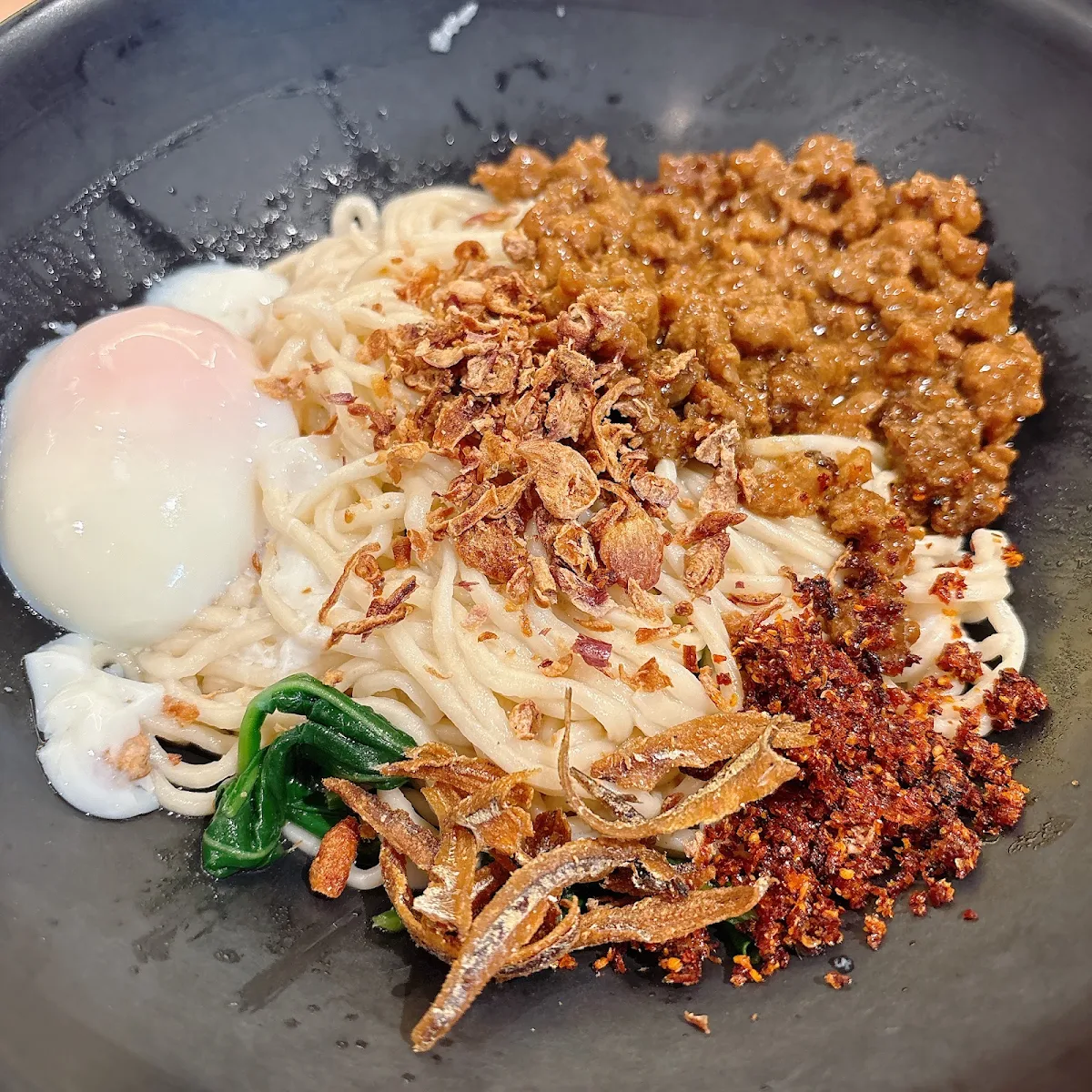 Food & drink, Jojo Little Kitchen QV