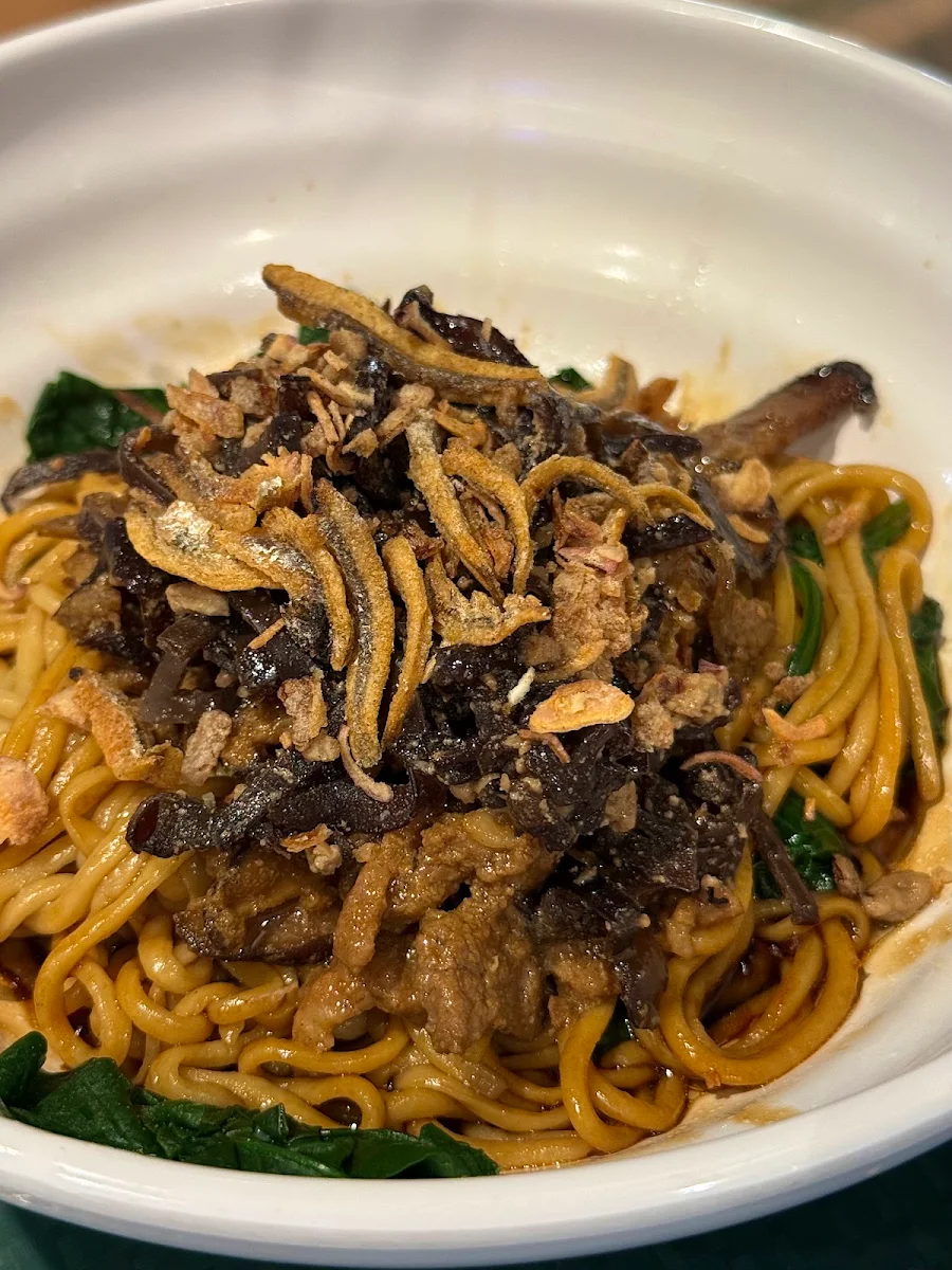 Food & drink, Jojo Little Kitchen QV