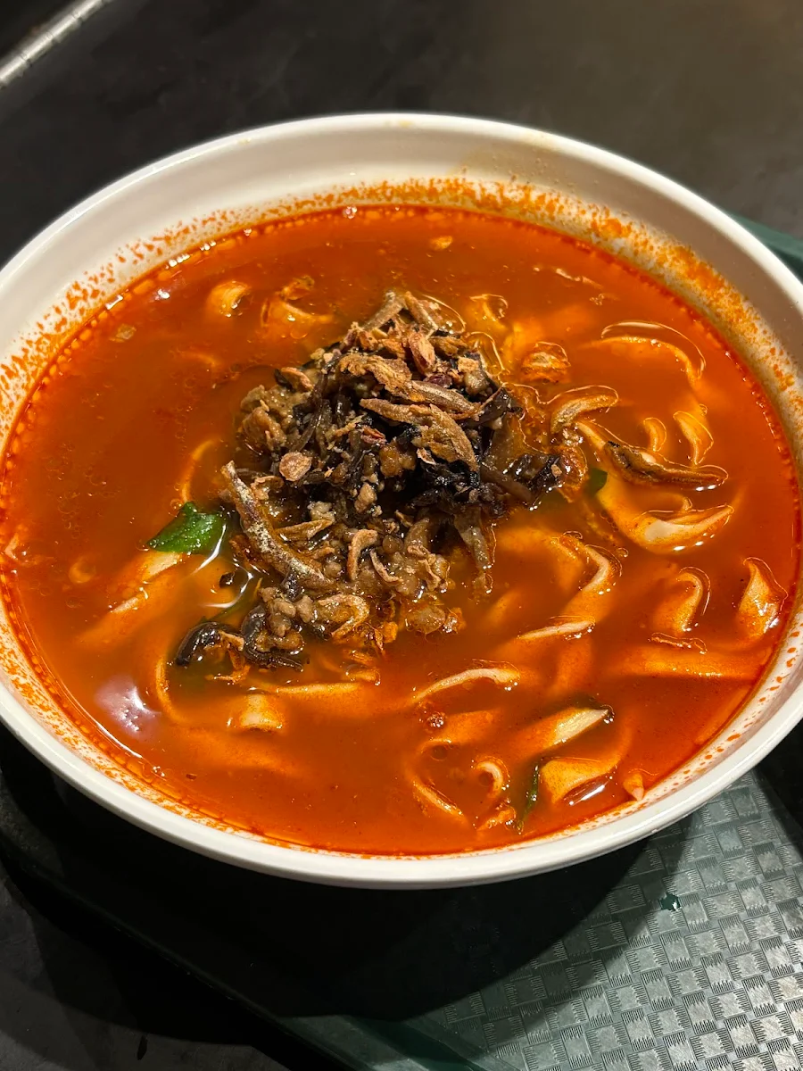 Food & drink, Jojo Little Kitchen QV