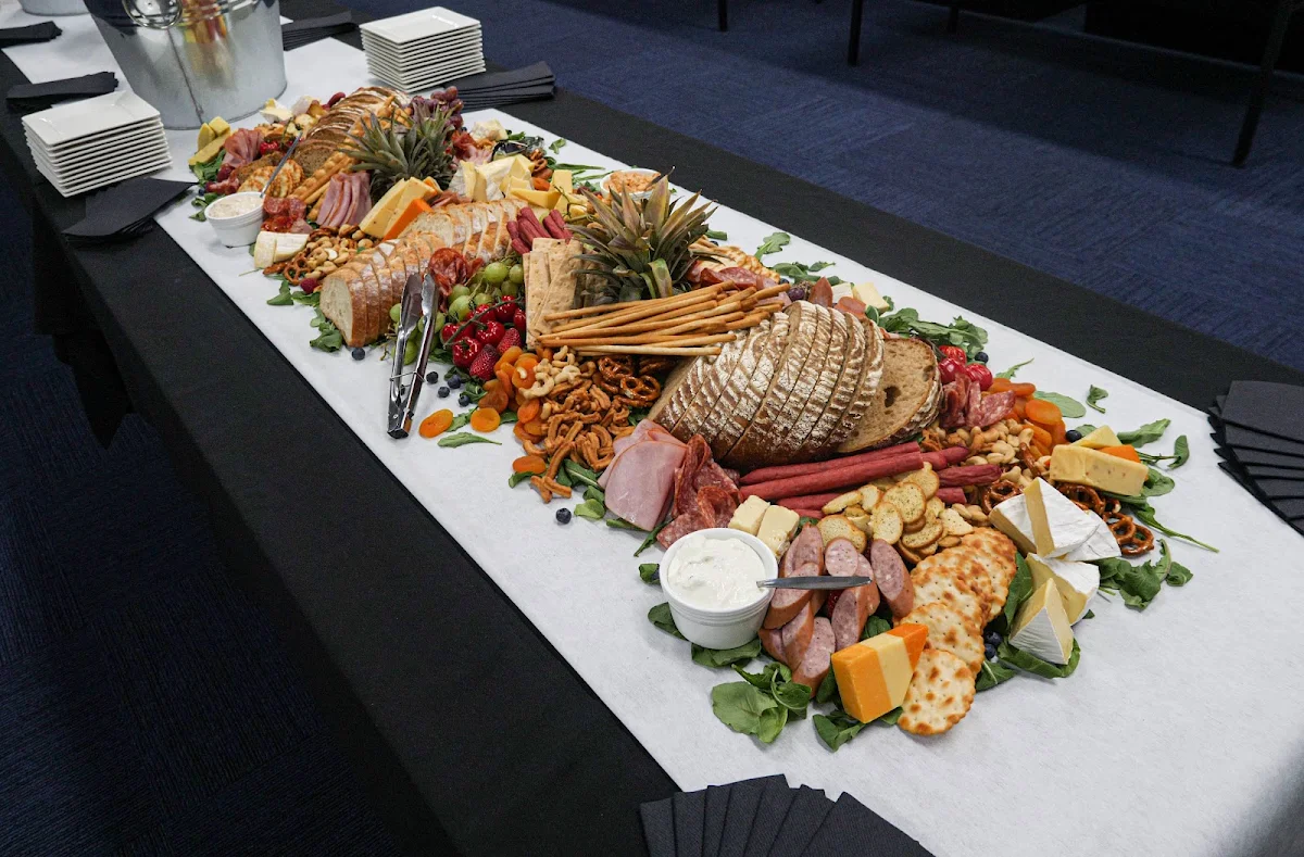 Food & drink, Beach Hotel Burnie