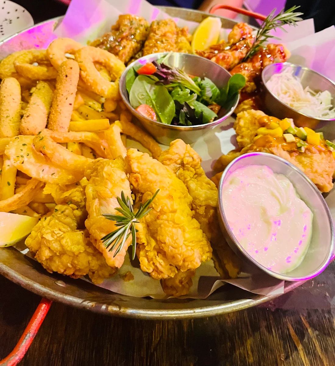 Food & drink photo 7