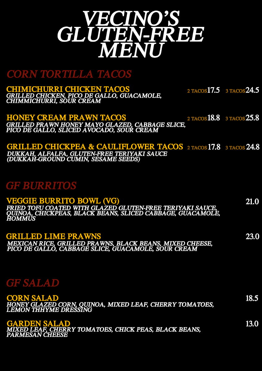 Menu photo 10