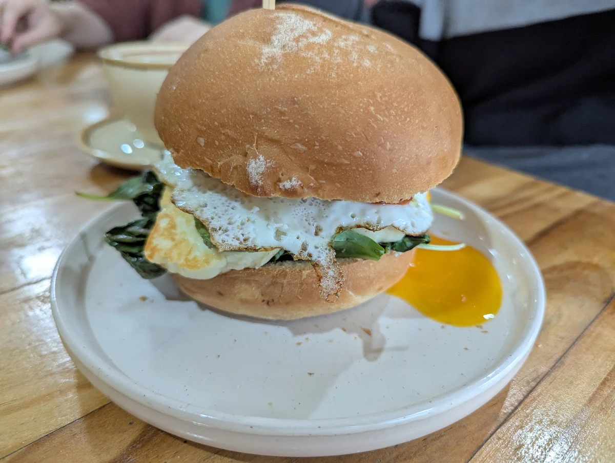 Food & drink photo 10