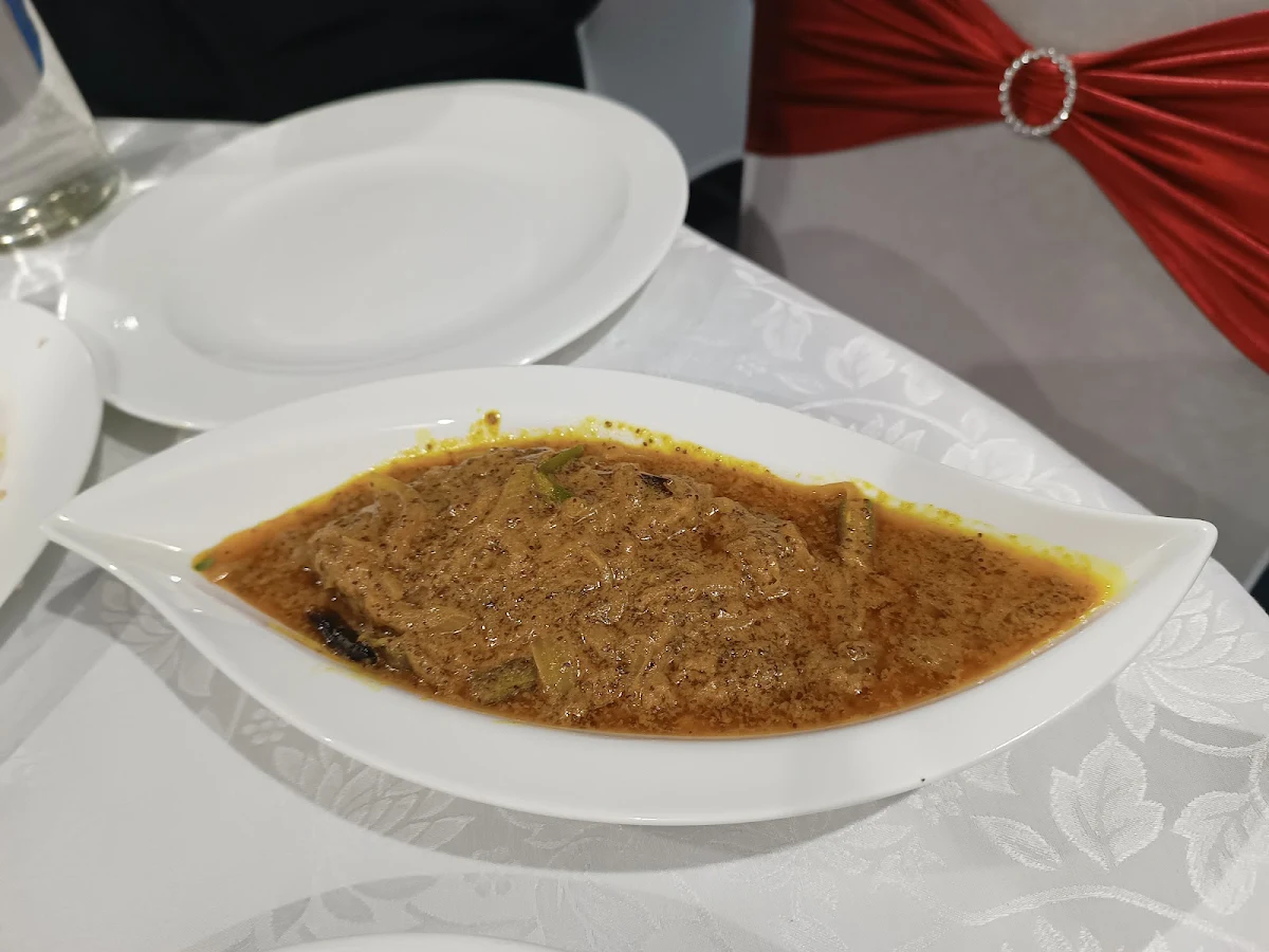 Food & drink, Star Biryani Rockdale
