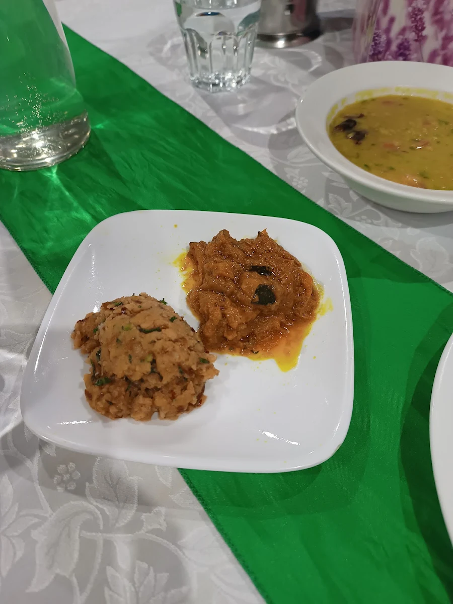 Food & drink, Star Biryani Rockdale