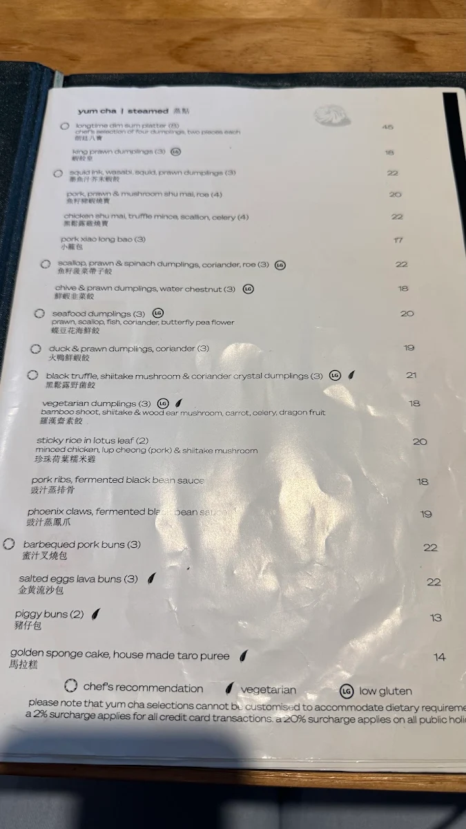 Menu photo 10