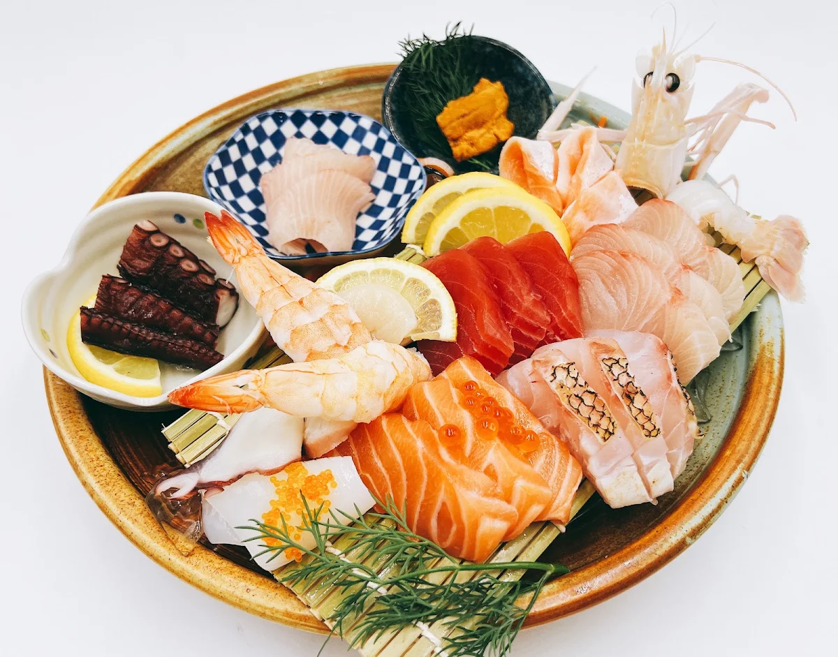 Food & drink photo 3