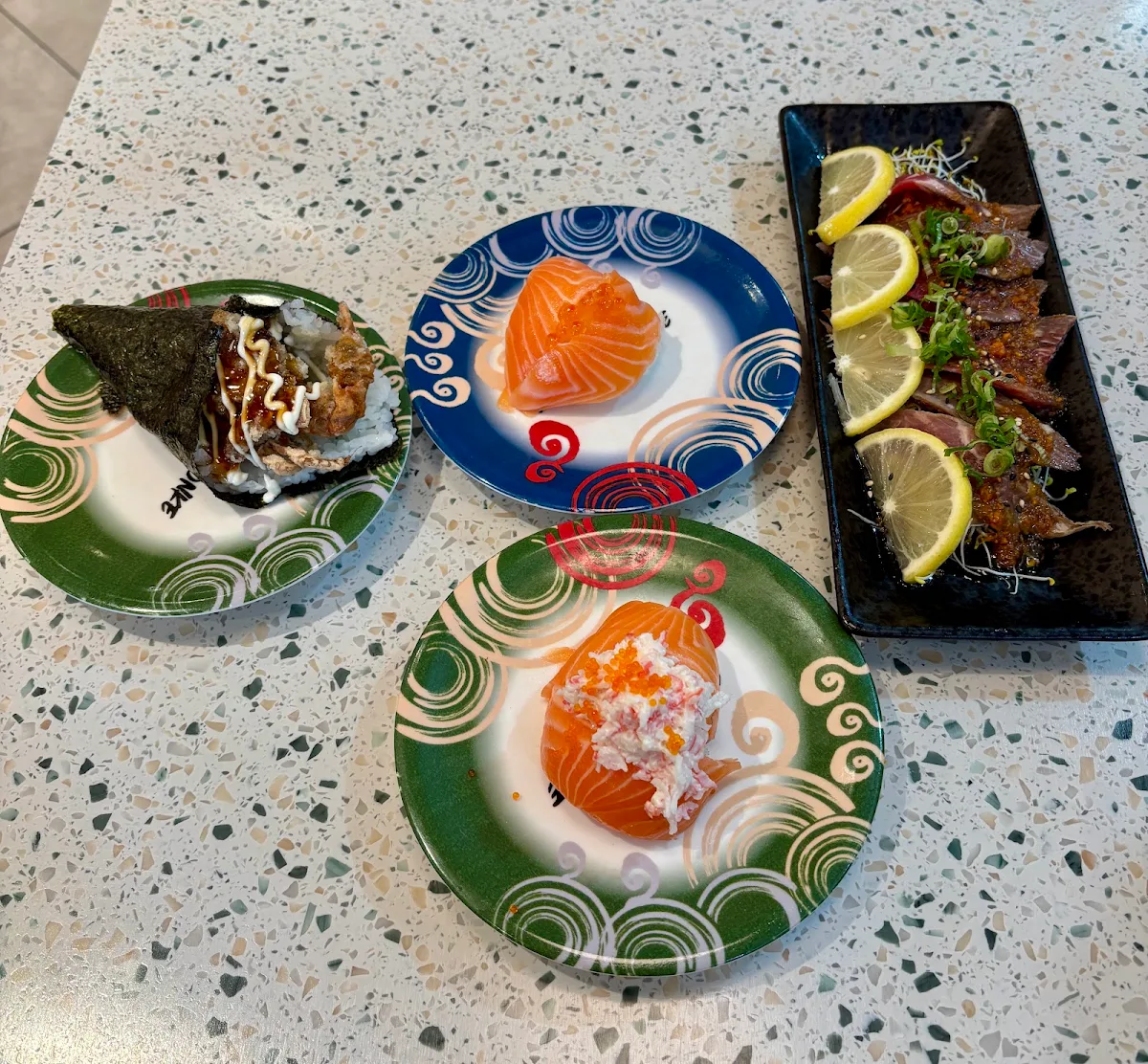 Food & drink photo 7