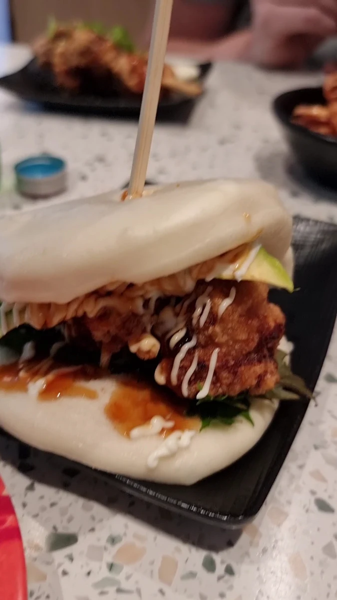 Food & drink photo 8