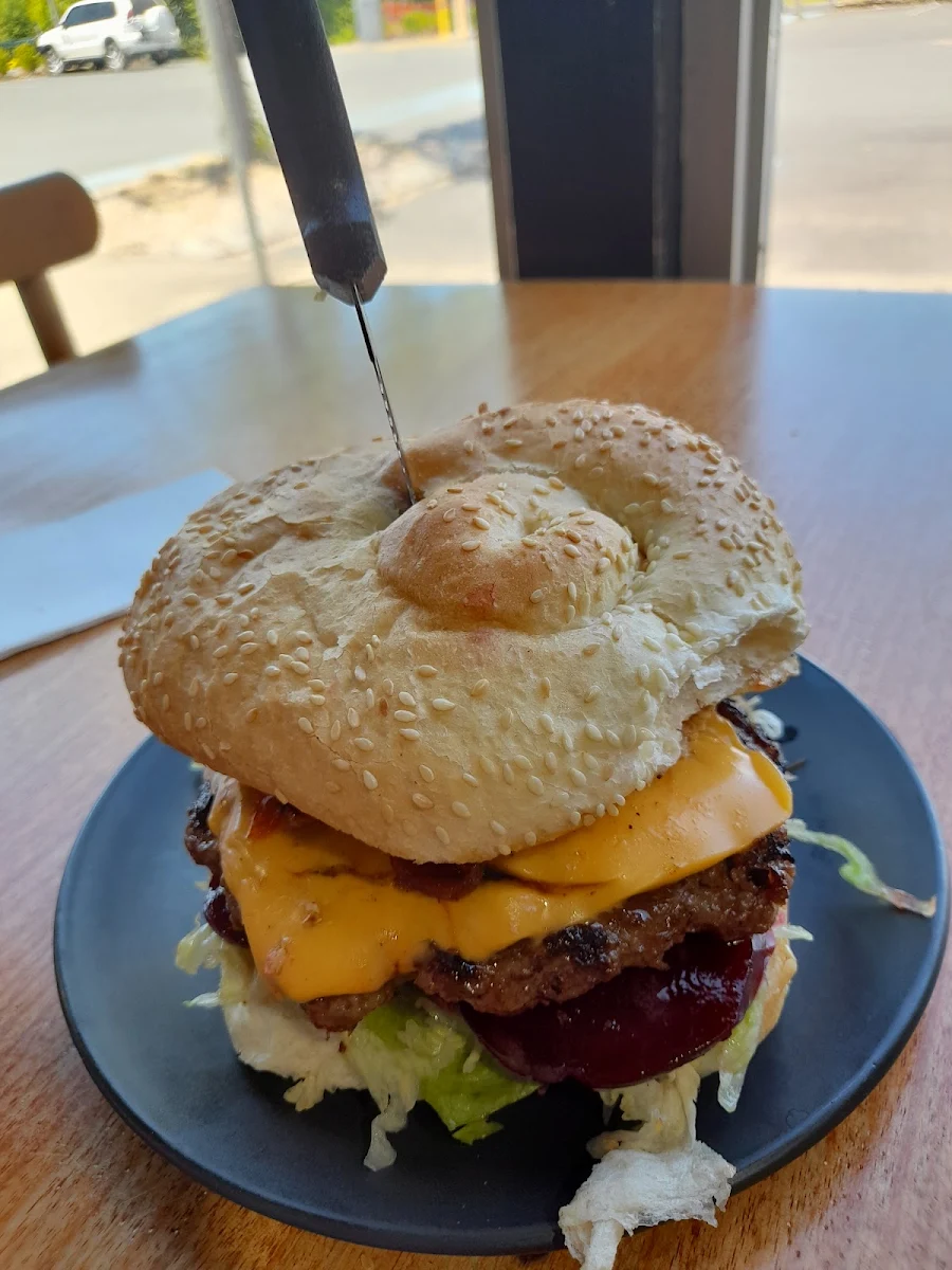 Food & drink photo 3