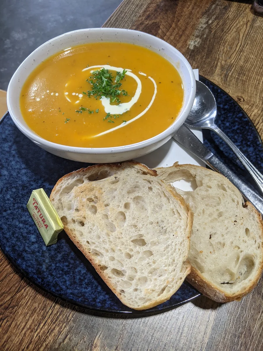 Food & drink photo 5