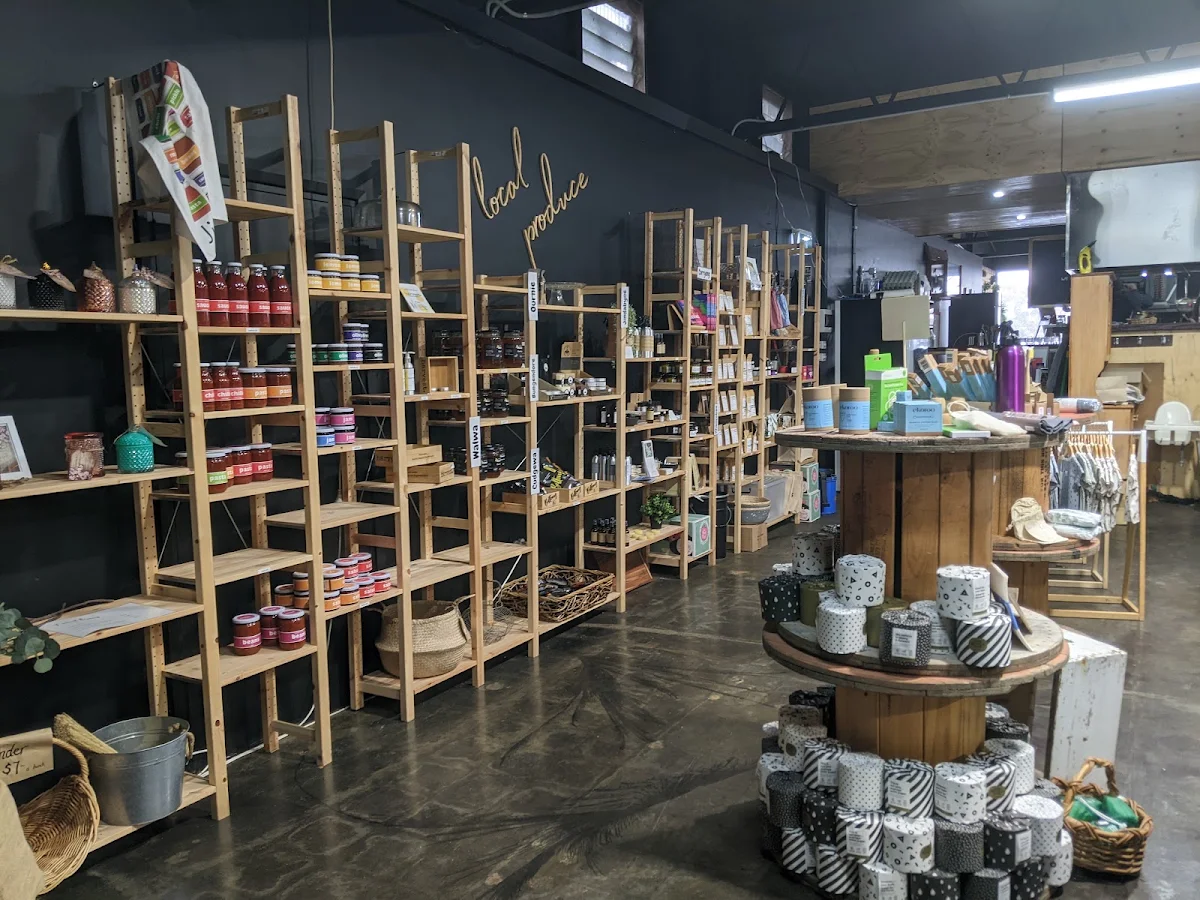 Vibe photo 6