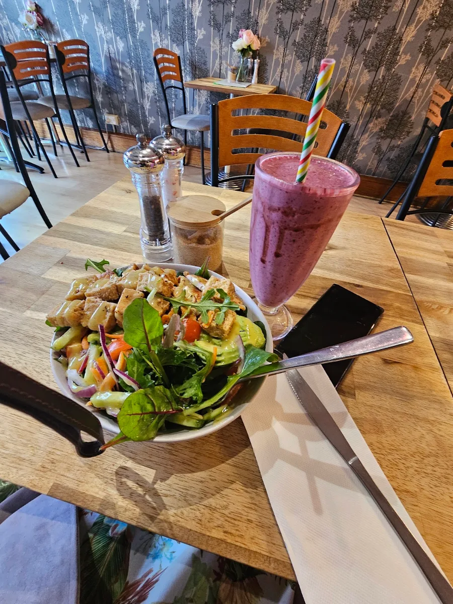 Food & drink photo 4