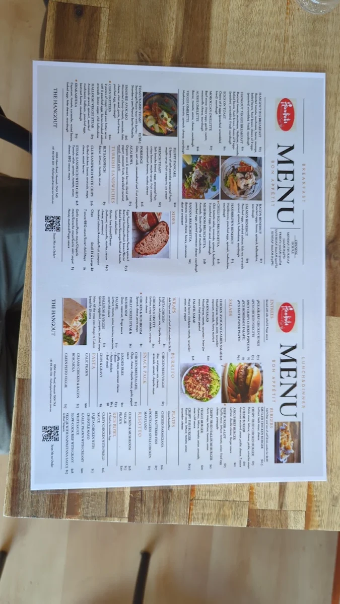 Menu photo 10