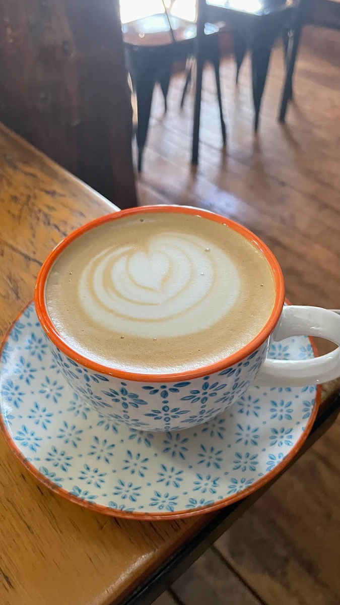 Food & drink photo 1