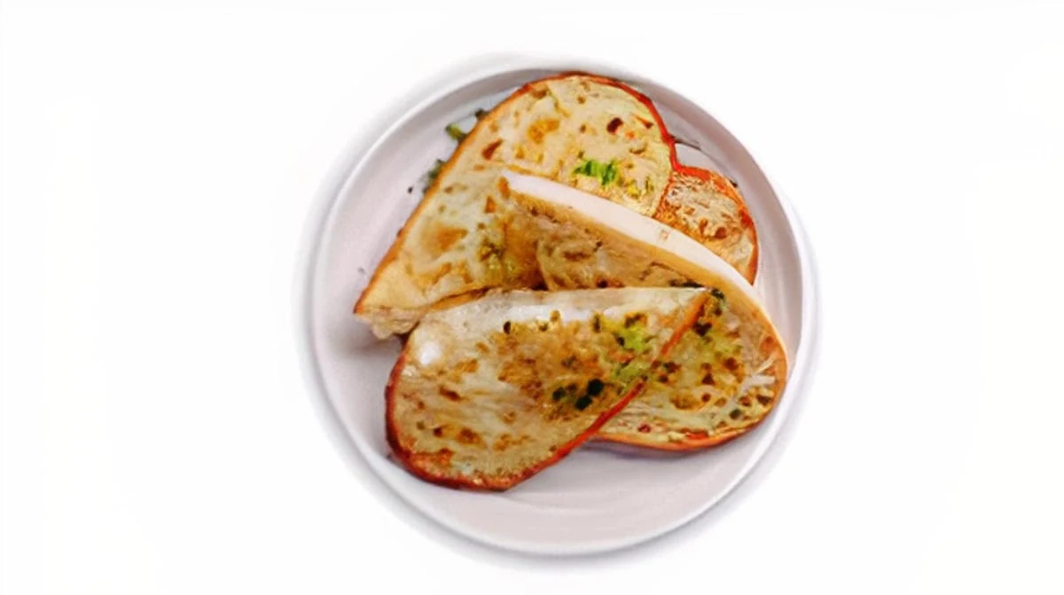 Food & drink photo 9