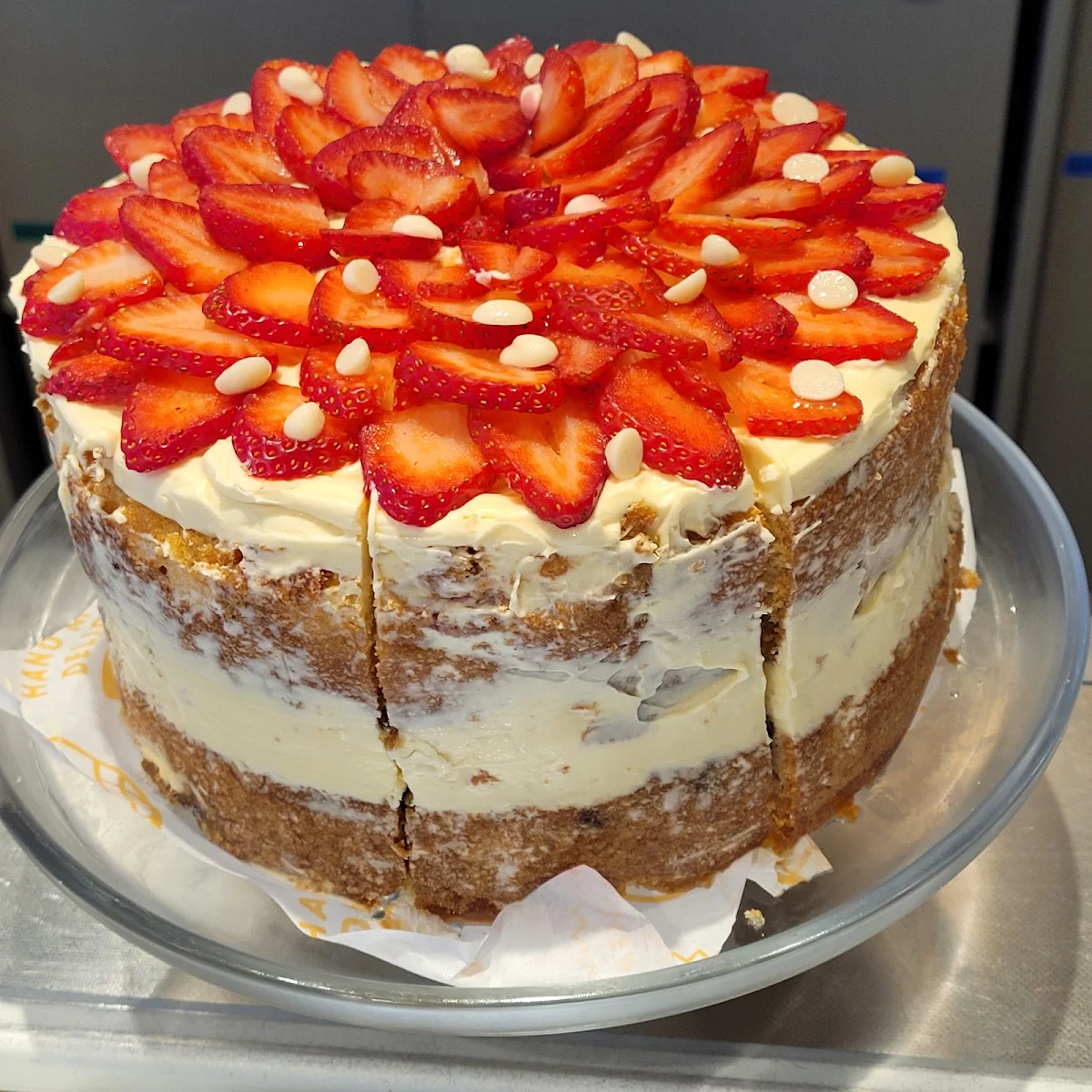 Food & drink, Mix Deli