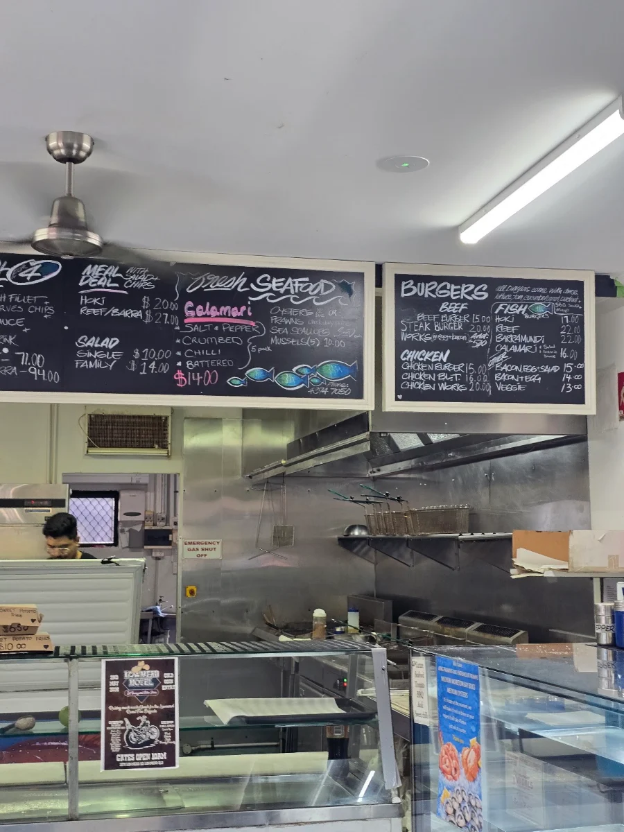 Menu photo 10