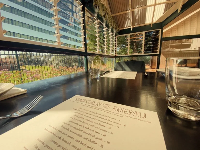Menu photo 10