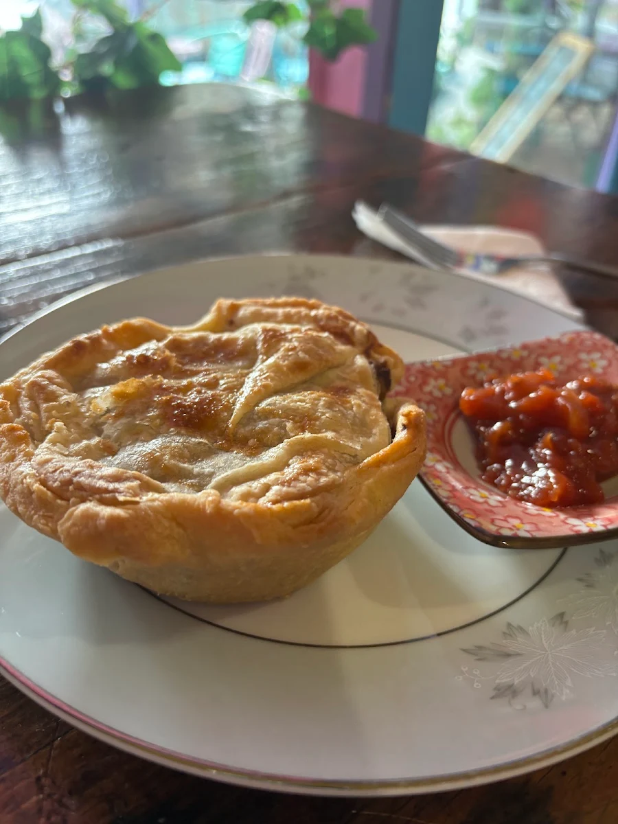 Food & drink photo 6