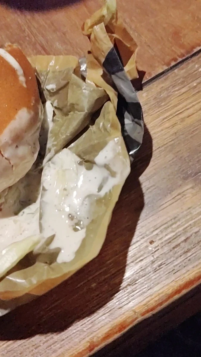 Food & drink, Hungry Jack's Burgers Upper Coomera