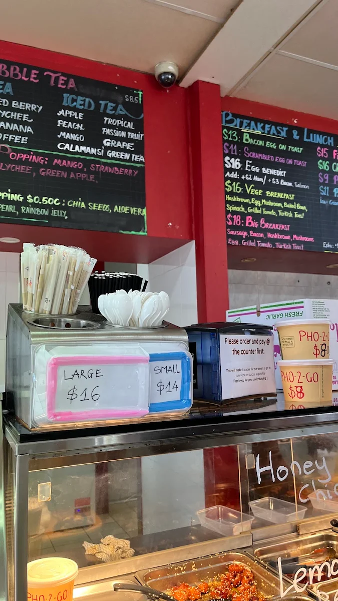 Menu photo 9