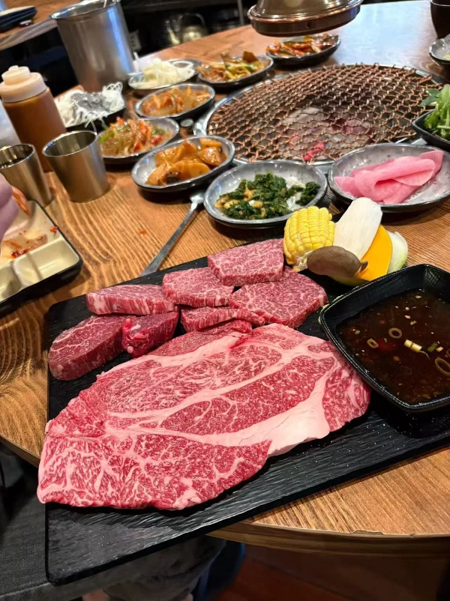 Food & drink photo 3