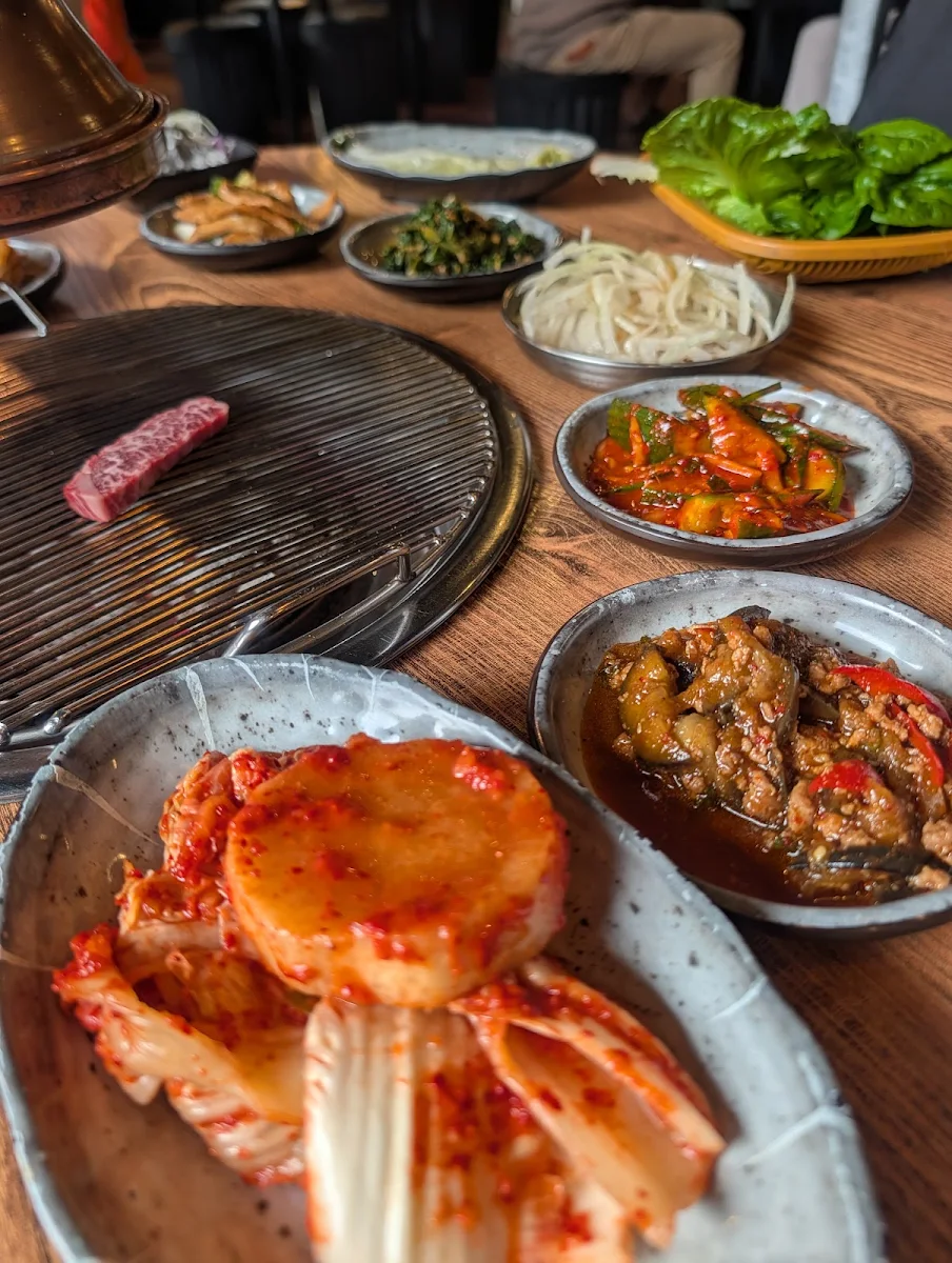 Food & drink photo 5