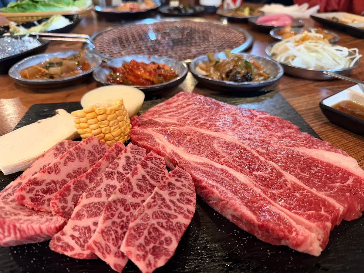 Food & drink photo 6