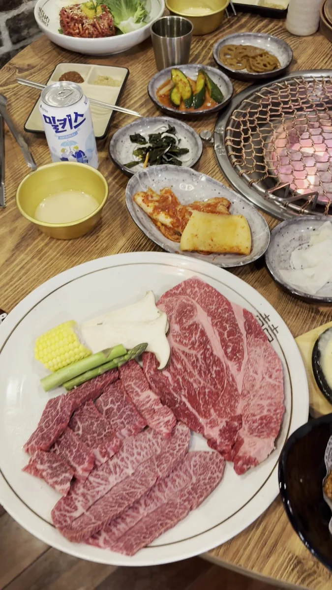Food & drink photo 8