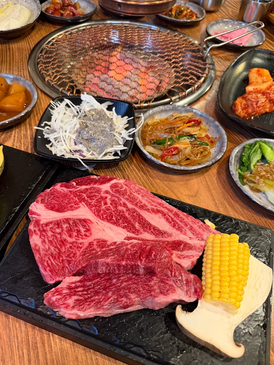 Food & drink photo 9