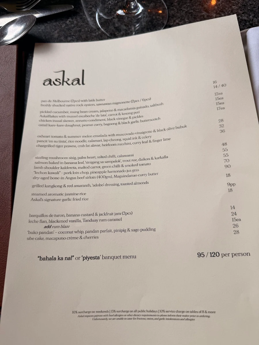 Menu photo 10