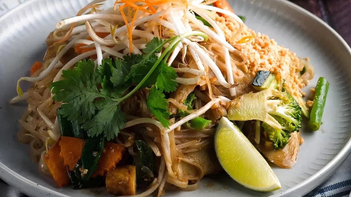 Food & drink, To Be Thai, New Farm