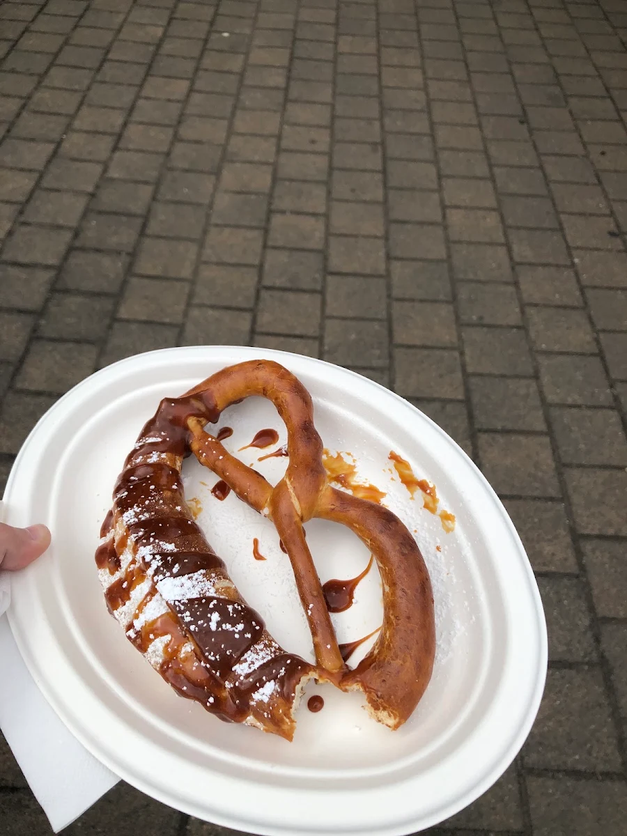 Food & drink photo 7