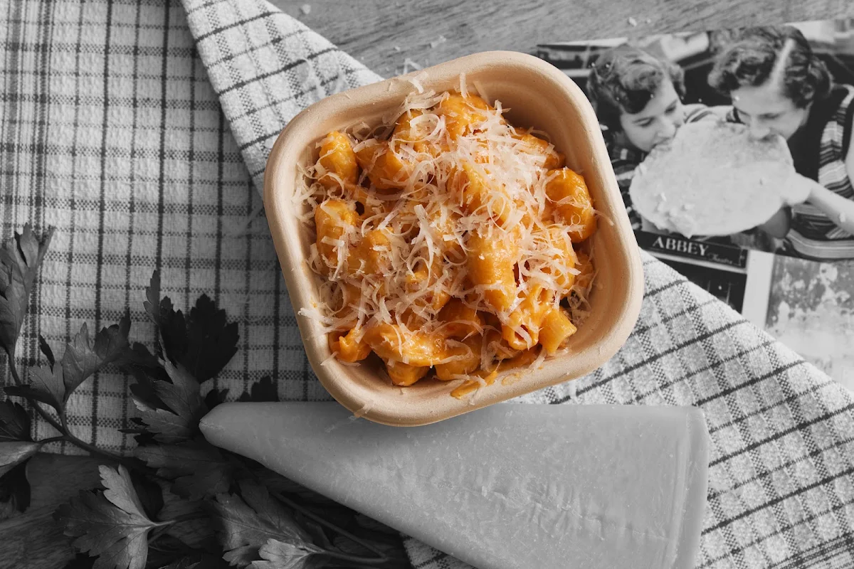 Food & drink photo 5