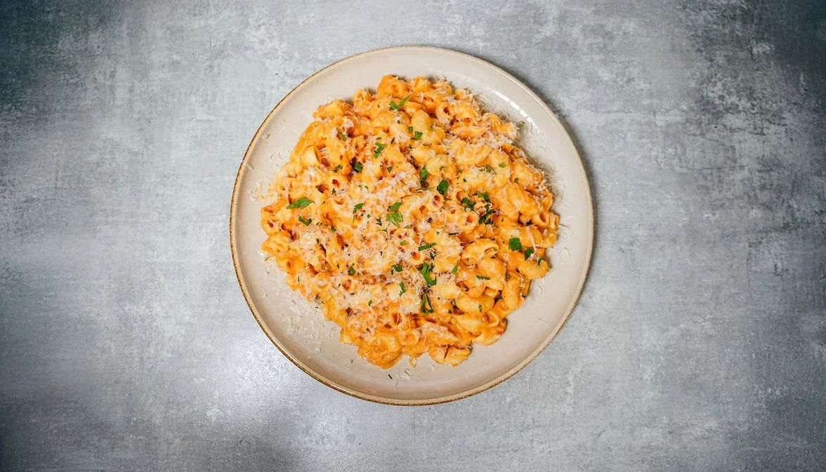 Food & drink photo 6