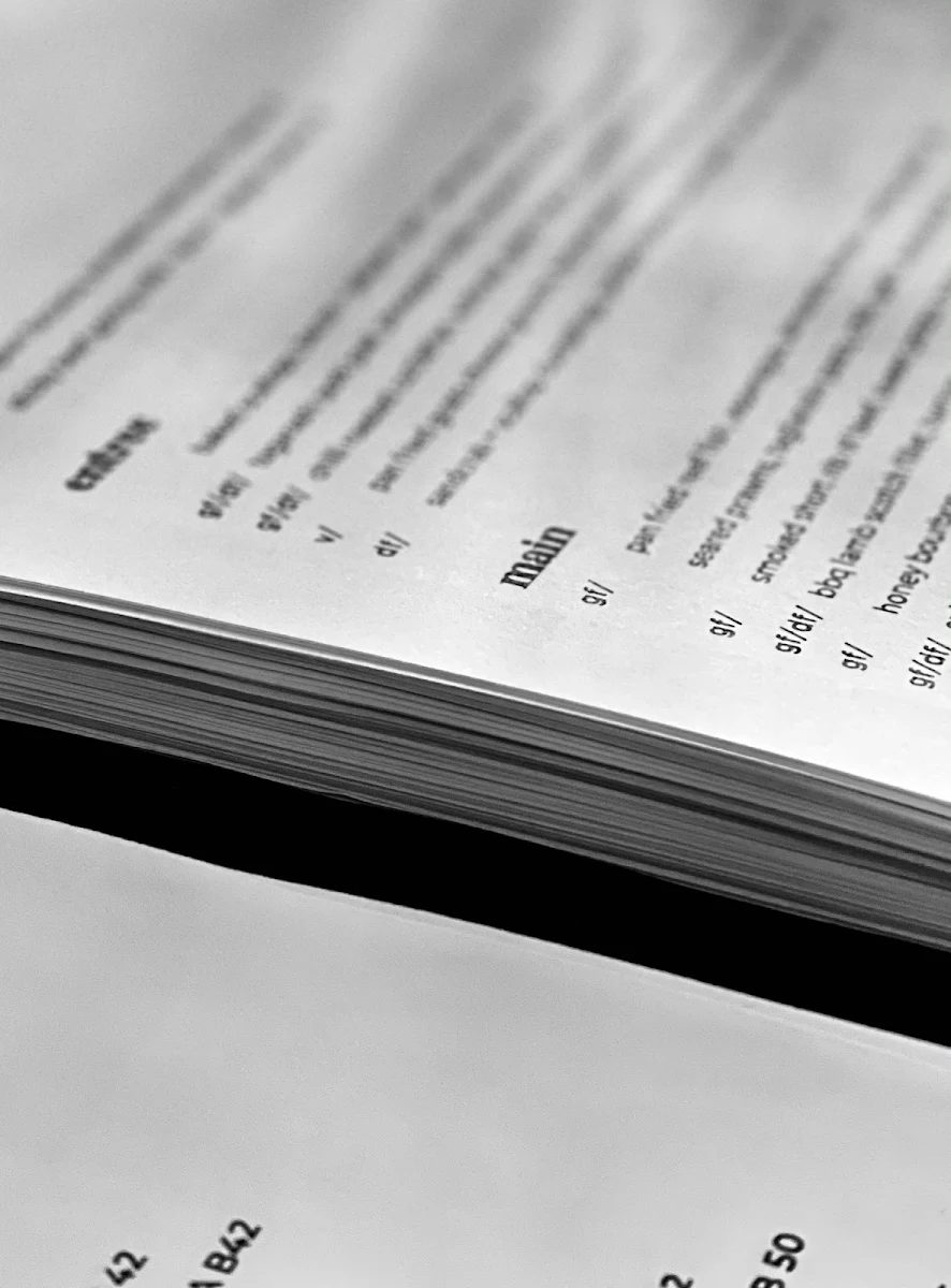 Menu photo 10