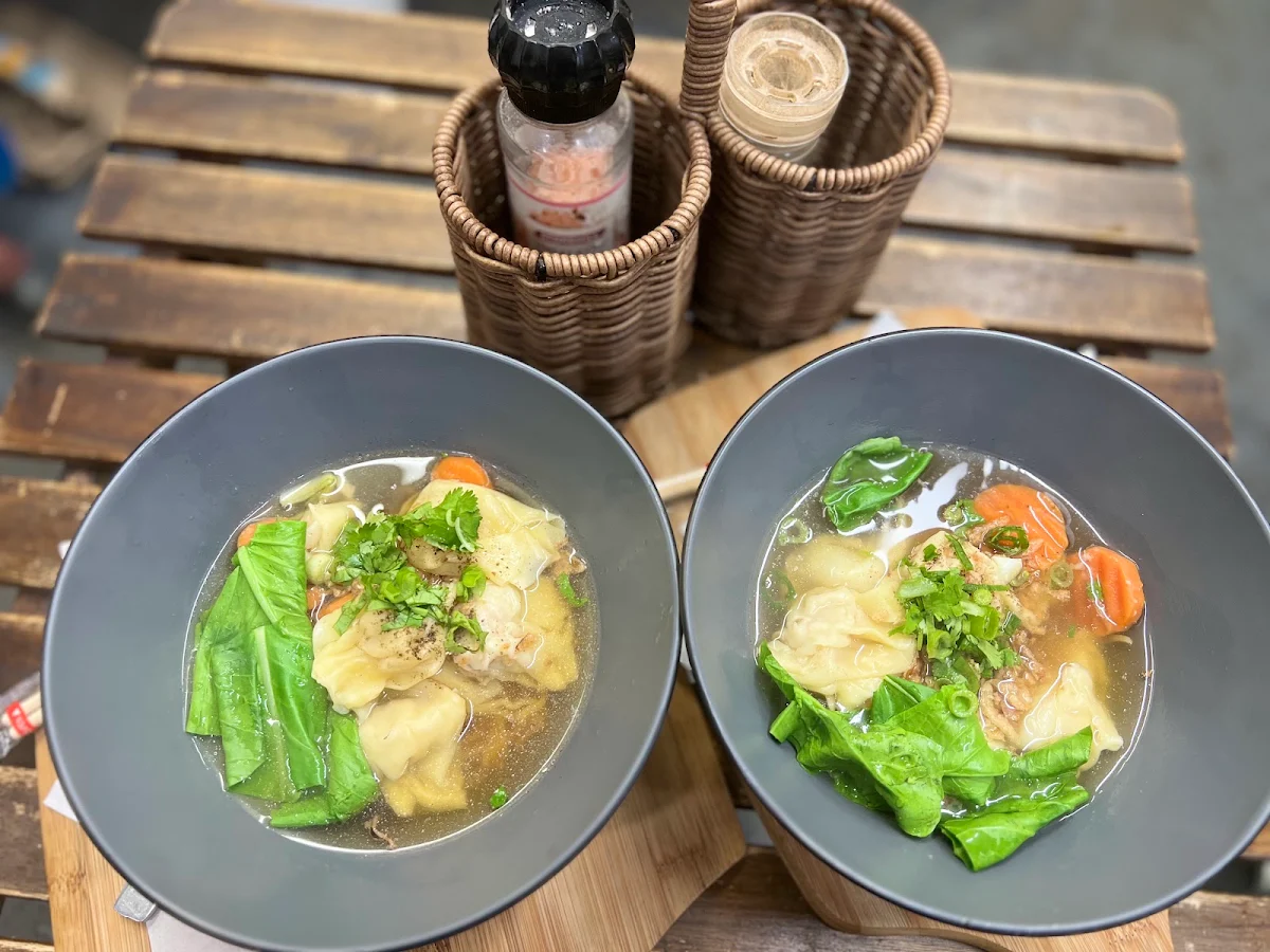 Food & drink, Anna Cafe North Sydney
