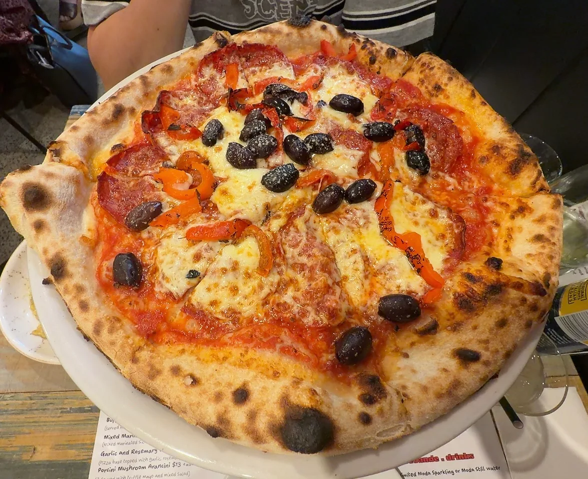 Food & drink photo 2