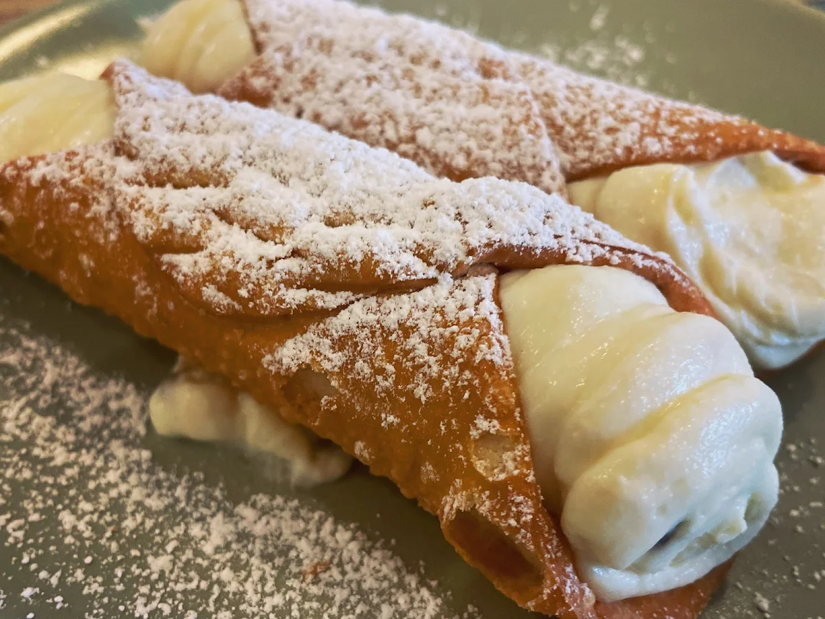Food & drink photo 7