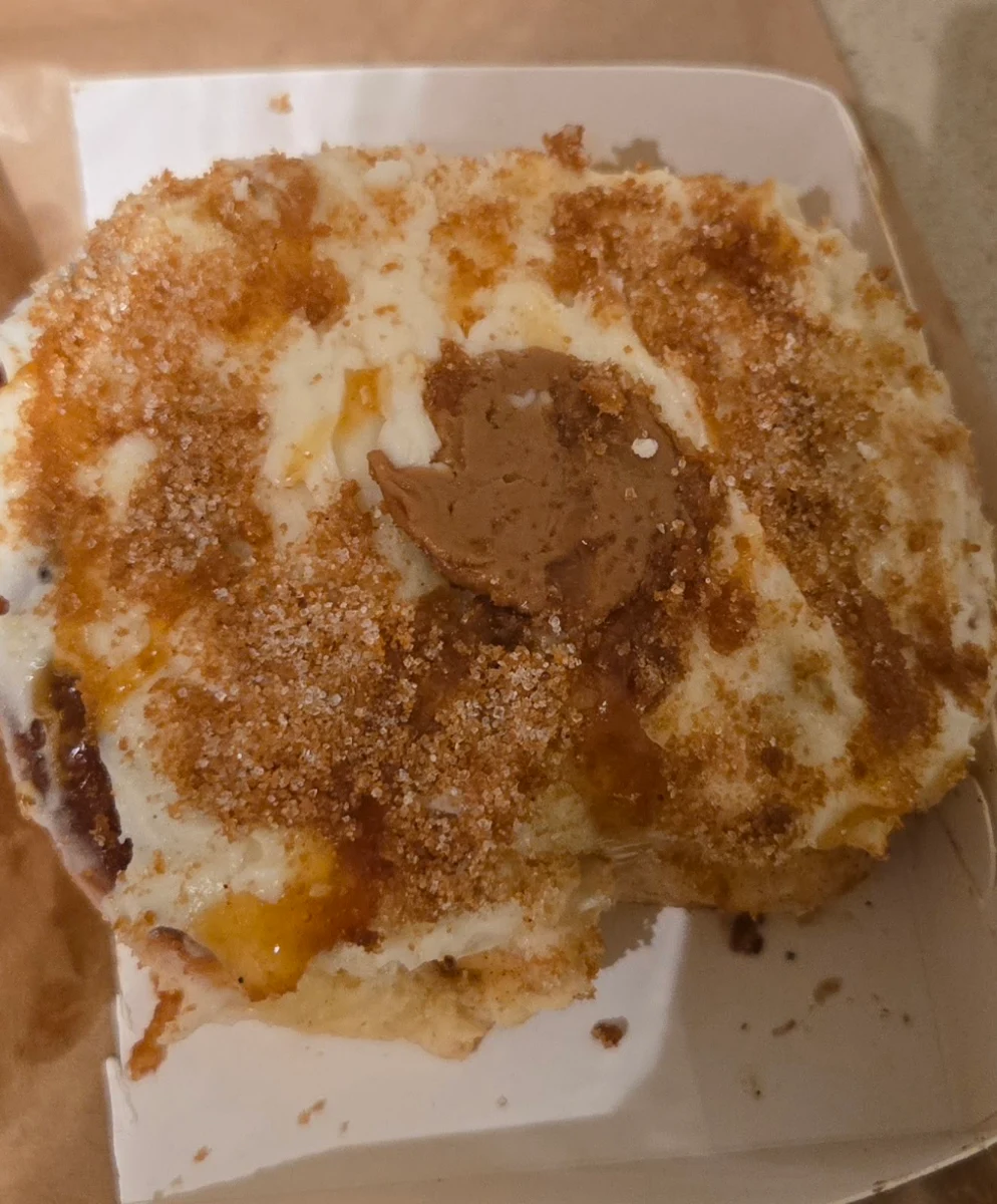 Food & drink, San Antonio Sourdough Bakery Cafe