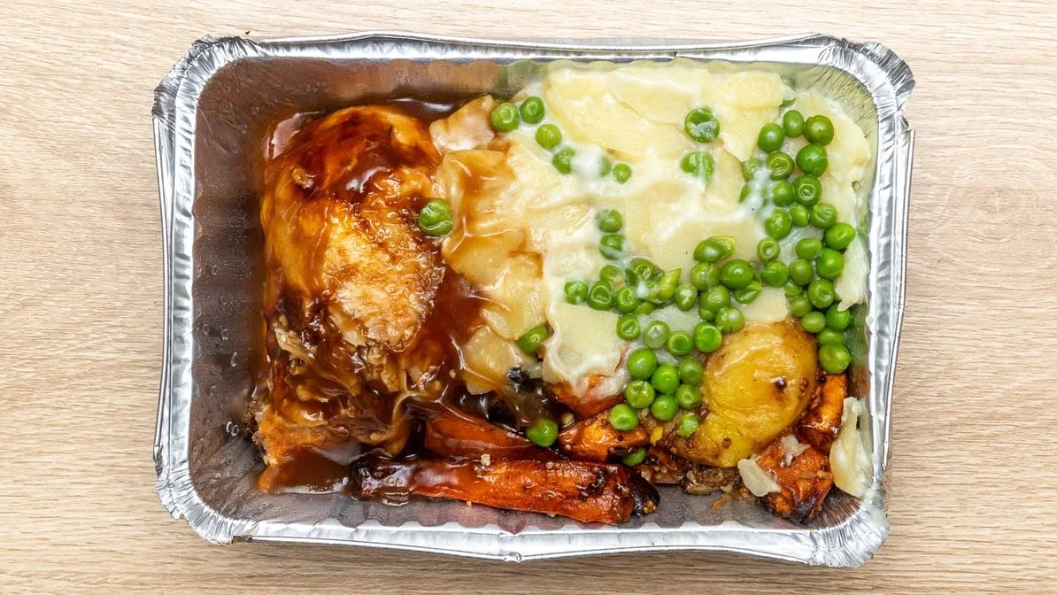 Food & drink photo 3