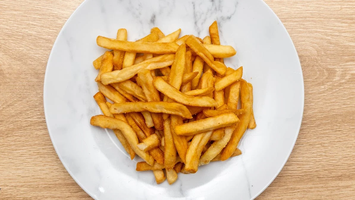 Food & drink photo 4