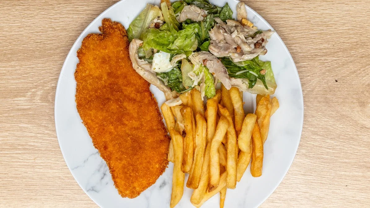 Food & drink photo 9