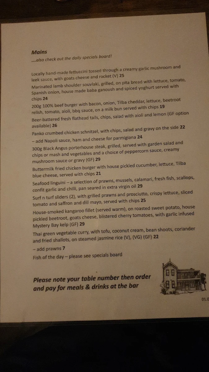 Menu photo 10