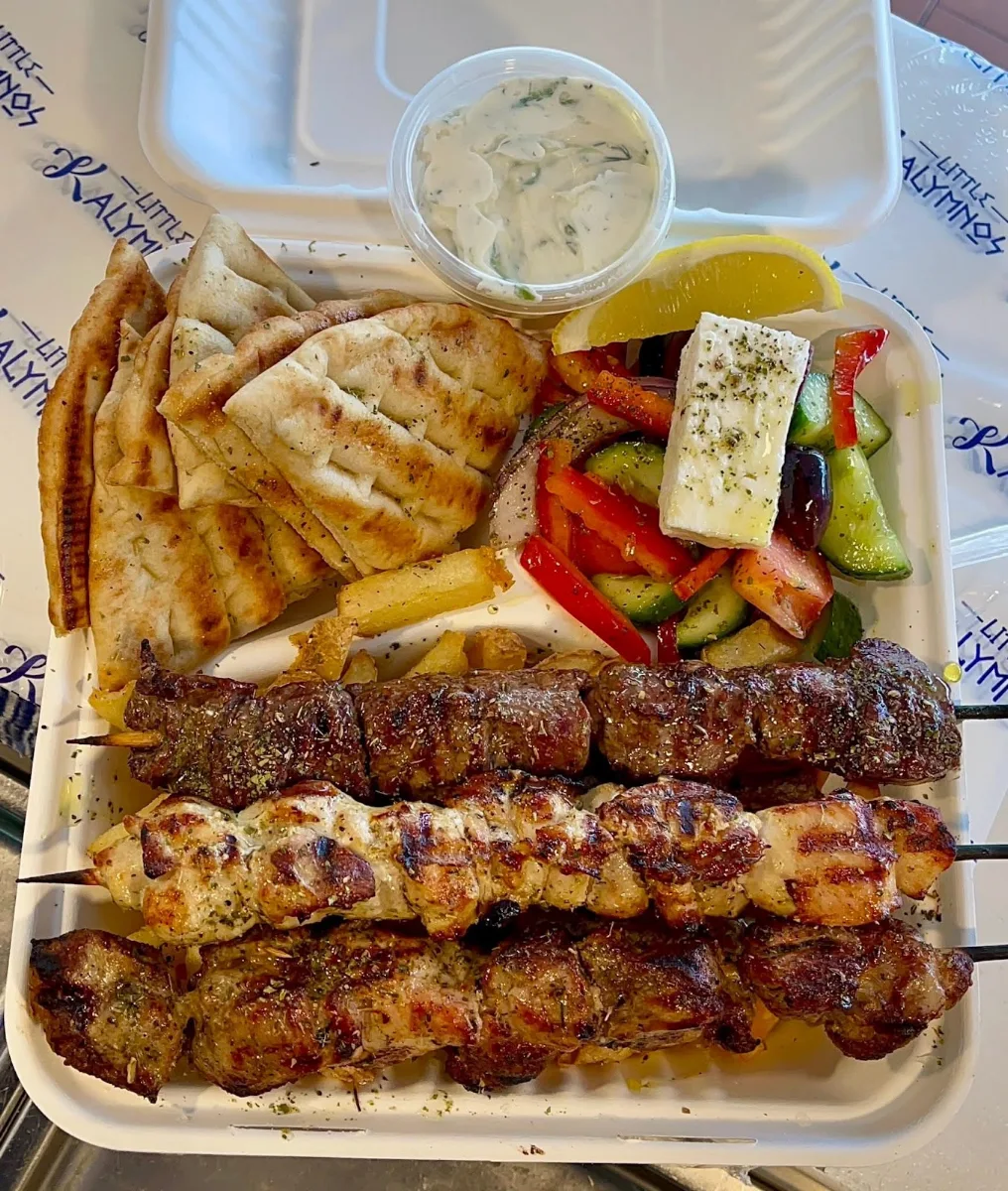 Food & drink photo 1