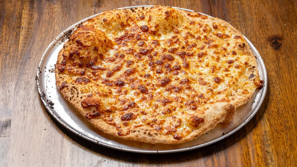 Food & drink photo 6