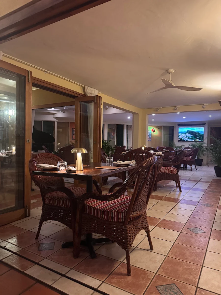Vibe, The Belvedere at Toscana