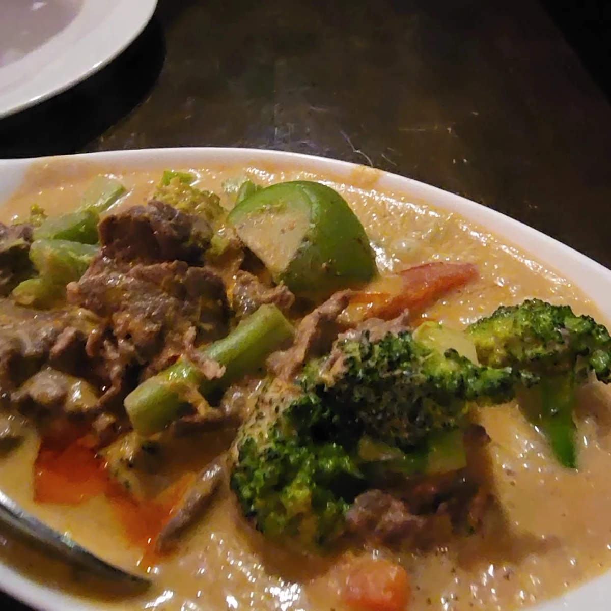 Food & drink, BlueStone Thai